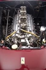 Ferrari 195 Inter 1951 года